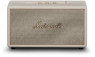 Marshall Stanmore BT IV Cream - Speaker