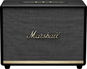 Bluetooth-Lautsprecher Marshall WOBURN II schwarz - Bluetooth reproduktor