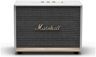 Marshall WOBURN II white - Bluetooth Speaker