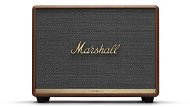 Marshall WOBURN II hnedý - Bluetooth reproduktor