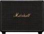 Marshall WOBURN Multi-room čierny - Bluetooth reproduktor