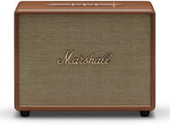 Marshall Woburn III Brown - Bluetooth hangszóró