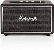 Marshall ACTON classic - Speaker