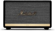 Marshall Acton II Black - Bluetooth hangszóró