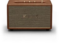 Bluetooth reproduktor Marshall Acton III Brown - Bluetooth reproduktor