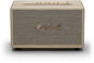 Marshall Acton III Cream - Bluetooth-Lautsprecher