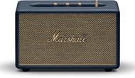 Marshall Acton III Midnight Blue - Bluetooth reproduktor