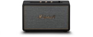 Marshall Acton BT IV Black - Speaker