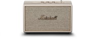 Marshall Acton BT IV Cream - Speaker