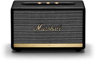 Marshall ACTON II VOICE WITH GOOGLE ASSISTANT - Bluetooth reproduktor