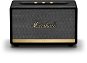 Marshall ACTON II VOICE WITH GOOGLE ASSISTANT - Bluetooth Speaker