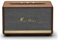 Marshall ACTON II, barna - Bluetooth hangszóró