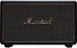 Marshall ACTON Multi-room black - Bluetooth Speaker
