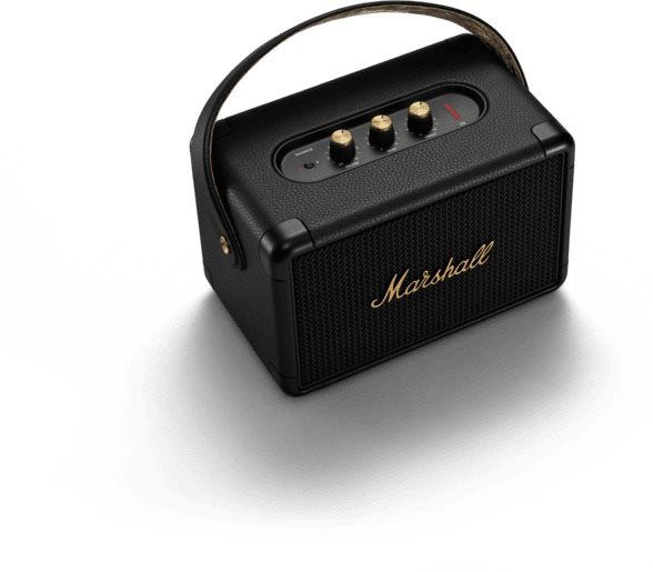 Marshall best sale kilburn white