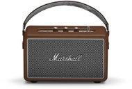 Marshall Kilburn III Brown - Bluetooth Speaker