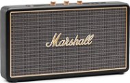 Marshall STOCKWELL without case - Bluetooth Speaker