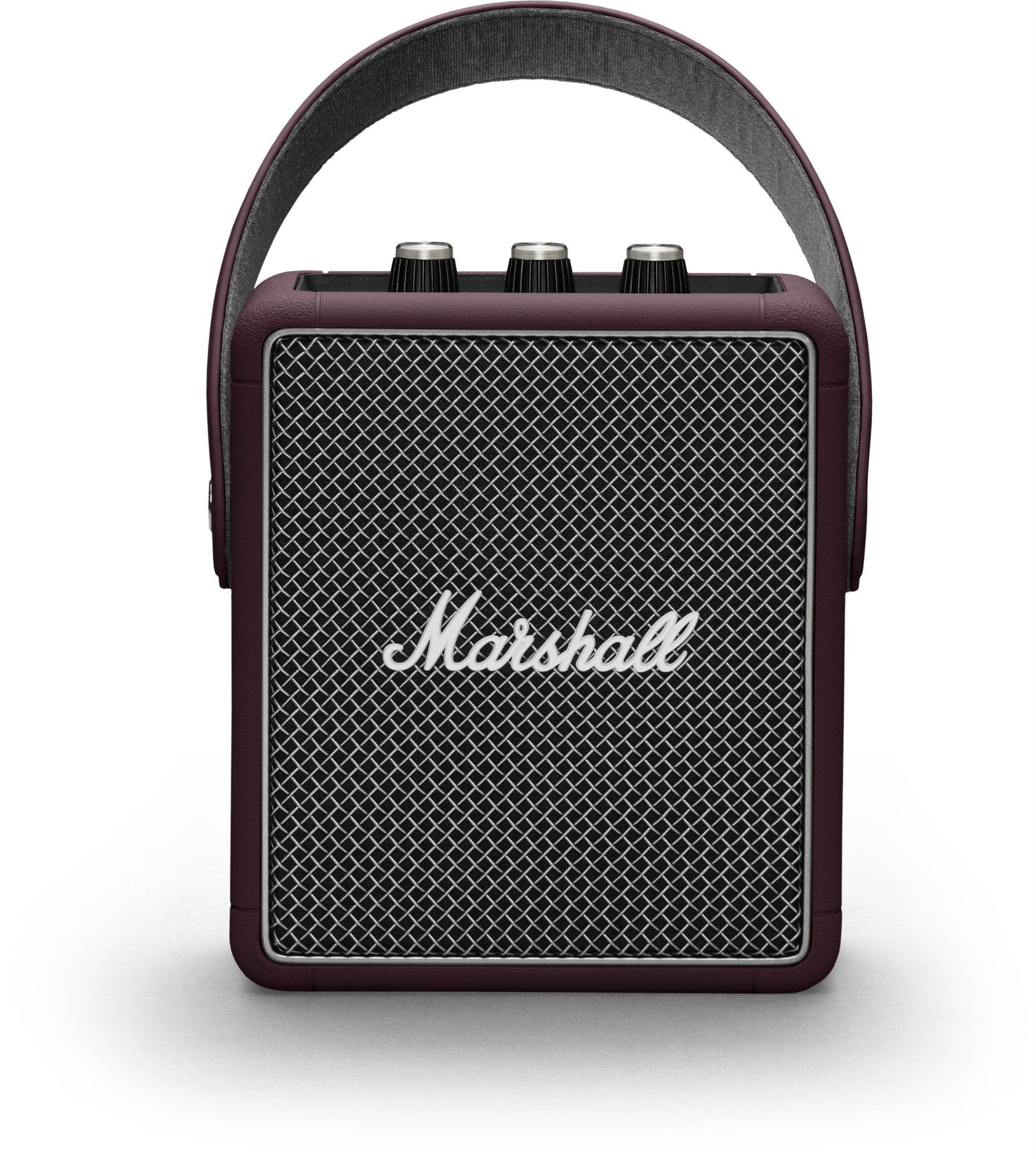 Marshall store stockwell guitar