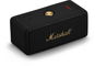 Marshall Emberton II BT Black & Brass - Bluetooth hangszóró