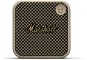 Marshall Willen Creme - Bluetooth-Lautsprecher