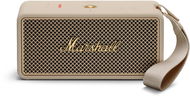 Marshall Middleton II Cream - Bluetooth reproduktor