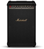Marshall Bromley 750 - Bluetooth Speaker