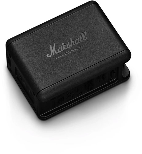 Marshall Bromley náhradní baterie - Replacement Battery - Main image