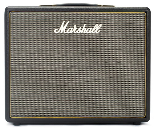 Marshall Origin 5C - Combo - Main image