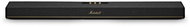 Marshall Heston 120 Black - Sound Bar