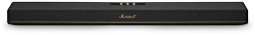 Marshall Heston 120 Black - SoundBar - Fő fotó