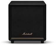 Marshall Heston 200 SUB Black - Subwoofer