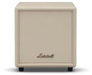 Marshall Heston 200 SUB Cream - Subwoofer