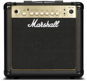 Marshall MG15GR - Kombo