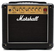 Marshall DSL1CR - Kombo