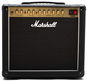 Marshall DSL20CR Combo - Kombo