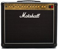 Marshall DSL40CR - Kombo