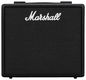 Marshall Code 25 - Combo