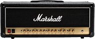 Marshall DSL100HR - Instrument Amplifier