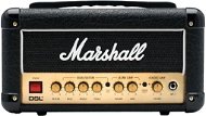 Marshall DSL1HR - Hangszer erősítő