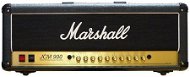 Marshall JCM900 4100 - Nástrojový zosilňovač