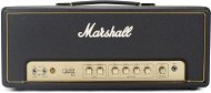 Marshall Origin 50H - Instrument Amplifier