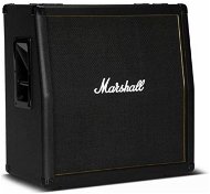 Marshall MG412AG - Speaker Box