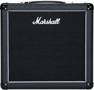 Marshall SC112 - Hangláda