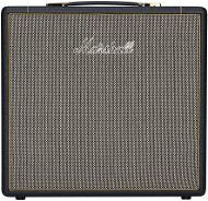 Marshall SV112 - Speaker Box