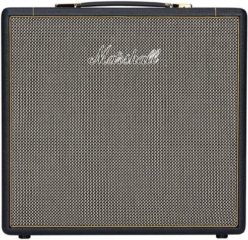 Marshall SV112 - Speaker Box - Main image