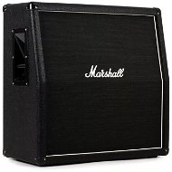 Marshall MX412AR - Hangláda