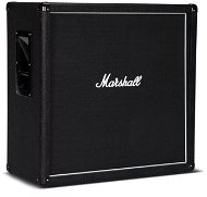 Marshall MX412BR - Speaker Box