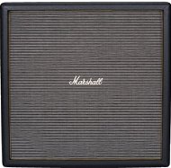 Marshall ORI412B - Speaker Box