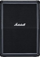 Marshall SC212 - Reprobox