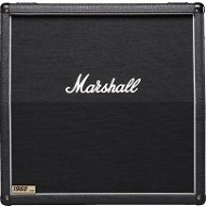 Marshall 1960A - Speaker Box