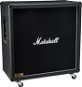 Marshall 1960B - Speaker Box